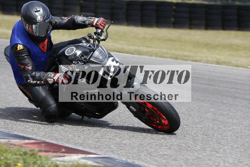 /21 29.05.2025 Speer Racing ADR/Instruktorentraining/103